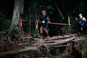 BIB: 
                            <button type="button" onclick="openModal(27384480)" class="btn btn-primary btn-sm float-right btn-popup" data-toggle="modal" data-target=".modal-high-quality">
                        <i class="fas fa-shopping-cart"></i> Add to Cart
                    </button>
                                            <button type="button" onclick="isThisMe(27384480, true)" class="btn btn-success btn-sm float-right btn-popup btn-isme hidden" data-toggle="tooltip" data-placement="bottom" title="นี่คือรูปของคุณใช่ไหม คลิกที่นี่เพื่อเอาเข้าอัลบั้ม">
                        <i class="fas fa-plus"></i> Add to album
                    </button>
                    <button type="button" onclick="isThisMe(27384480, false)" class="btn btn-warning btn-sm float-right btn-popup btn-isnotme hidden">
                        <i class="fas fa-ban"></i> Remove from album
                    </button>